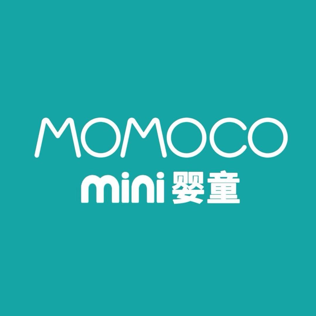 玛米玛卡MOMOCO婴童服饰店