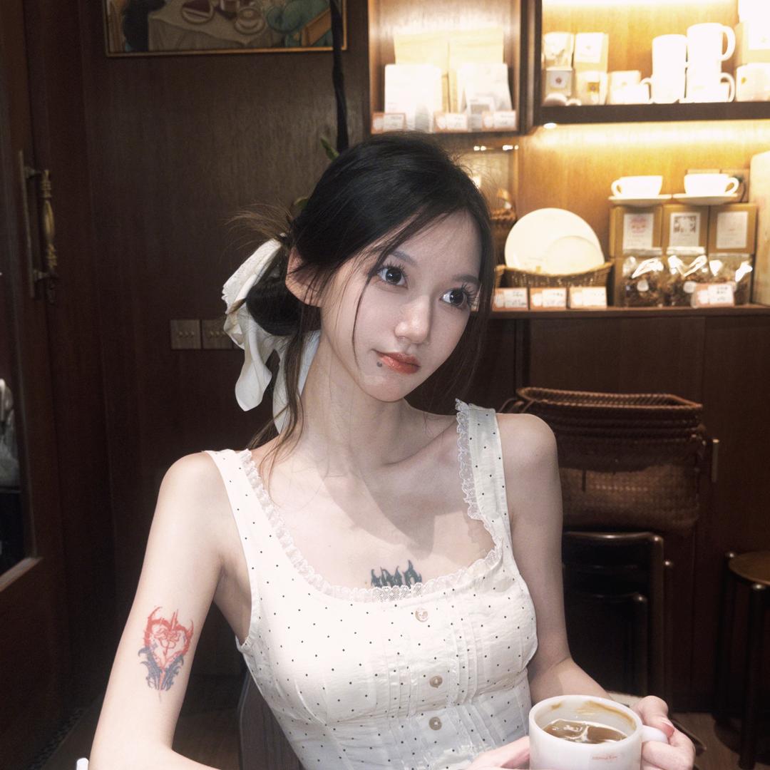 Qiaoao