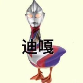 城里的哥哥