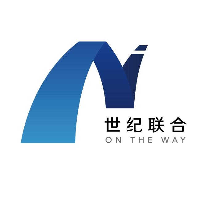 世纪联合防水材料
