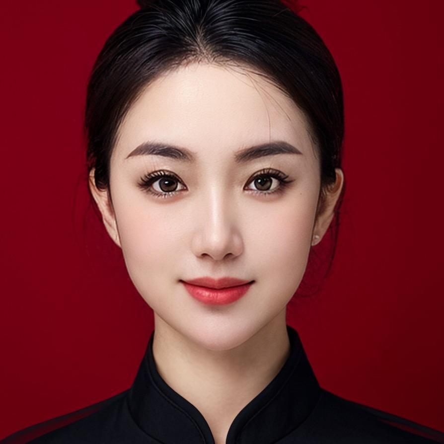 阿三时装三姐