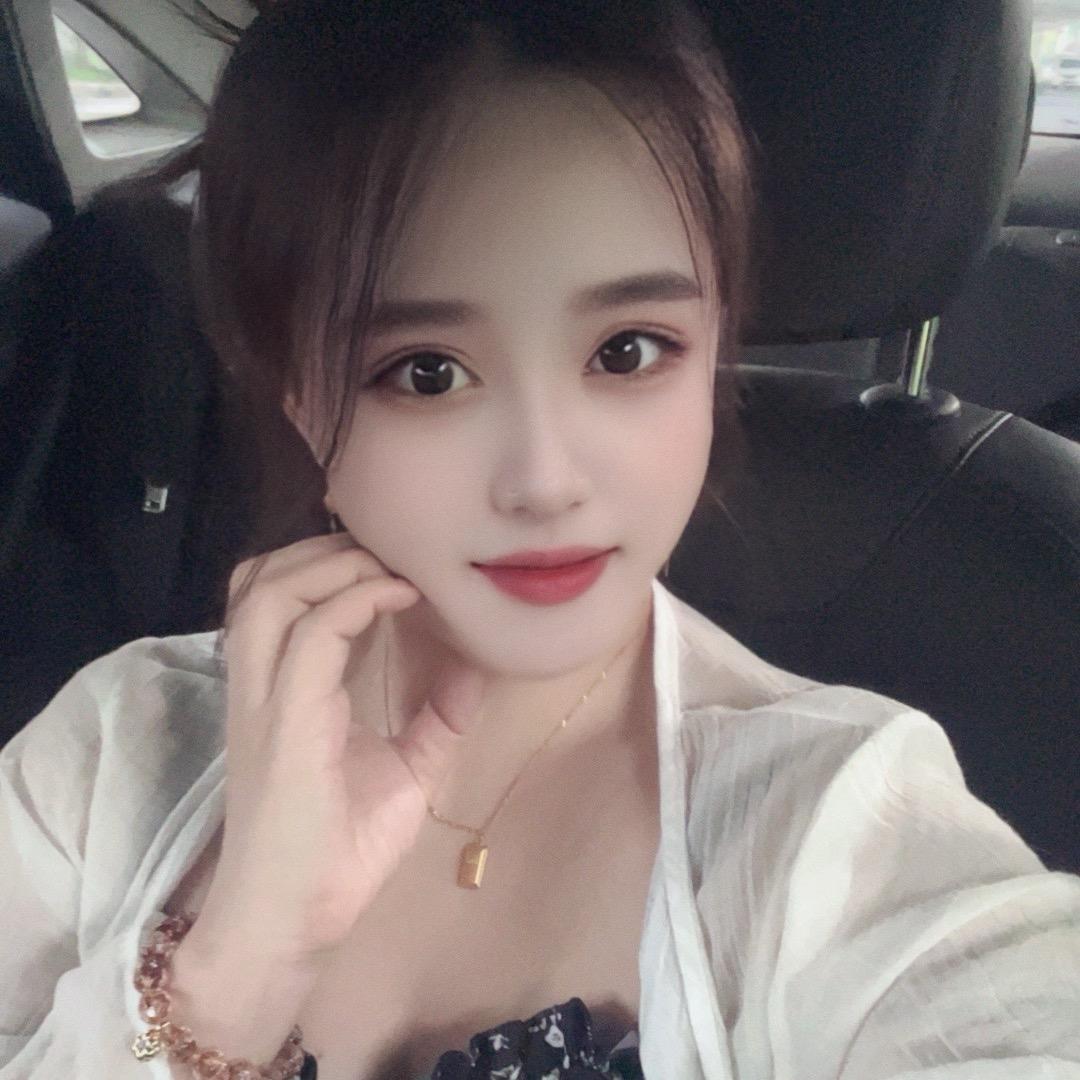 爱吃榴莲的小宇宝