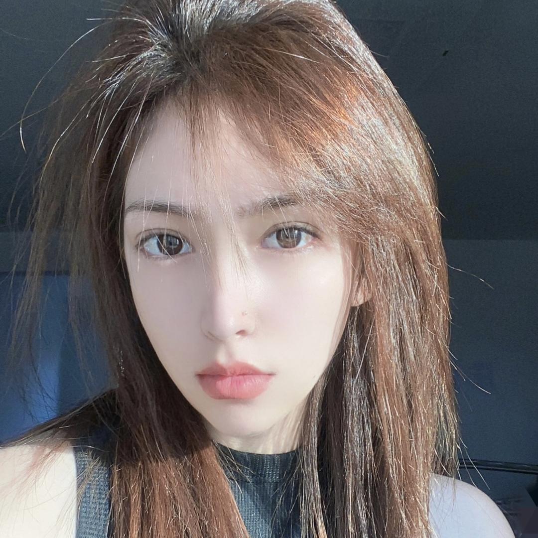 米热喜欢吃吃吃