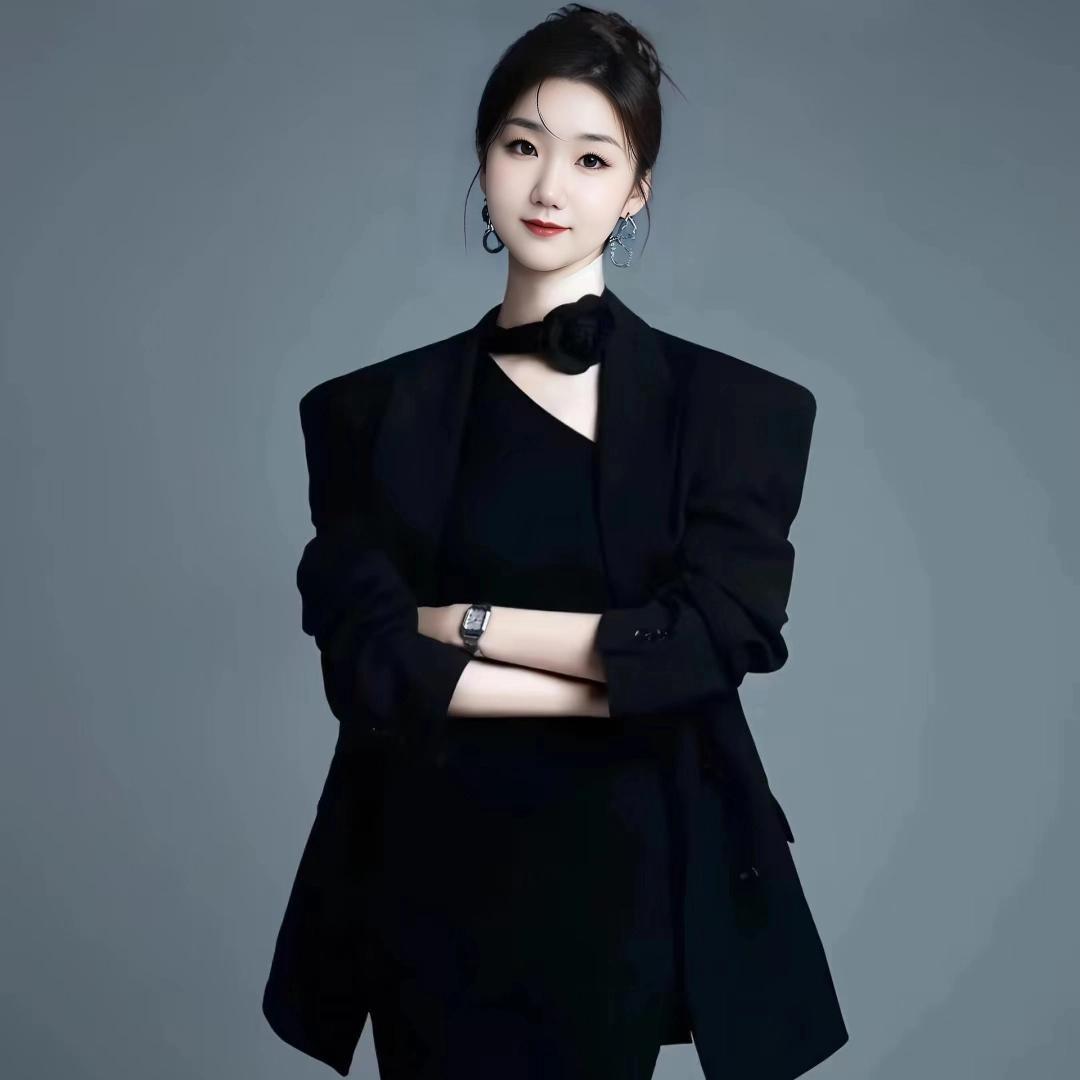 追着幸福抱好物