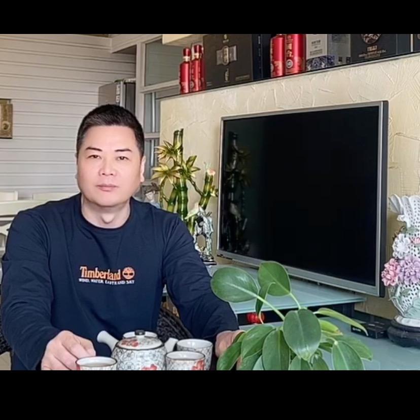 内地阿海