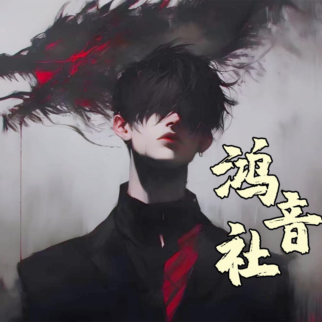𝓢.酷酷🕶️
