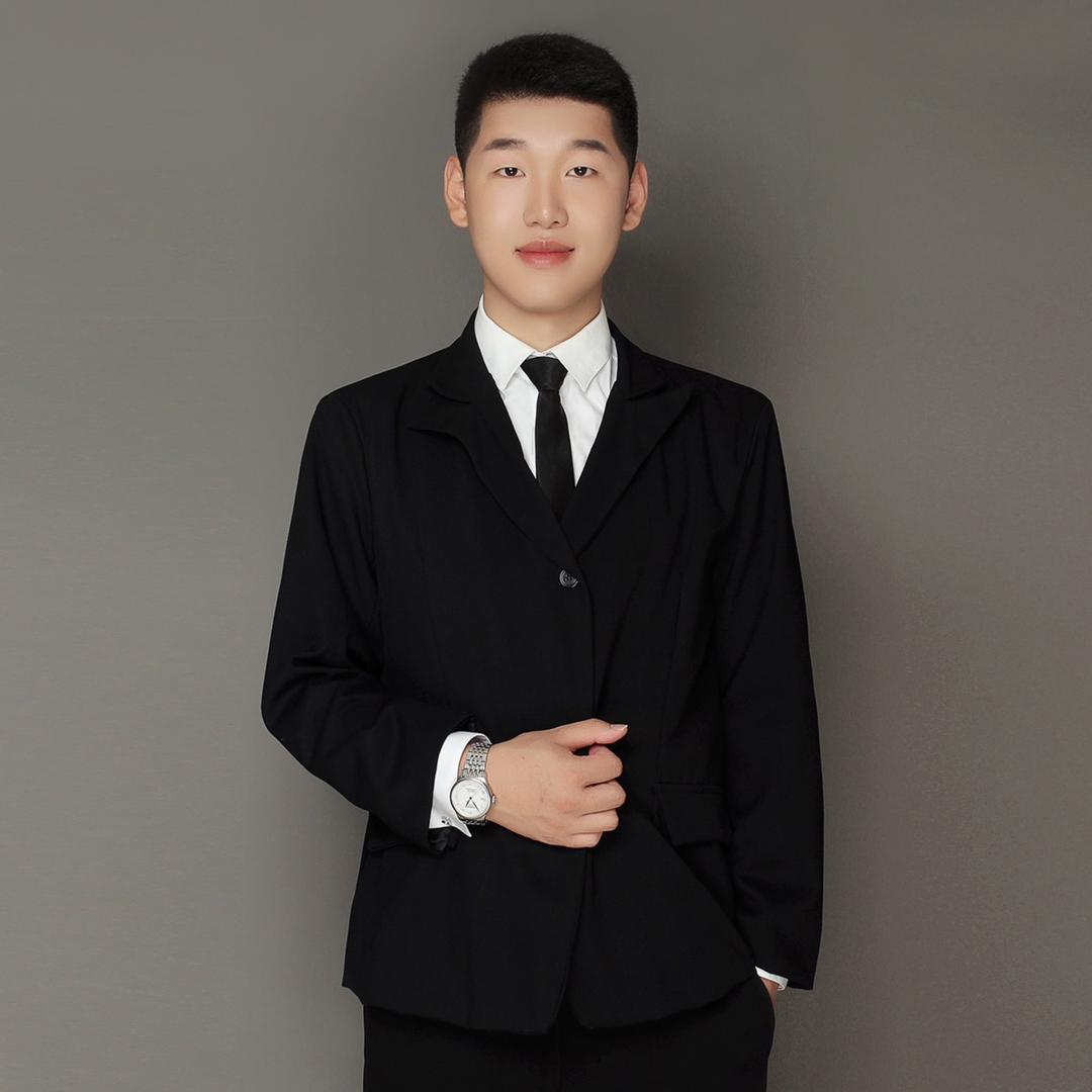濮阳房产小尚