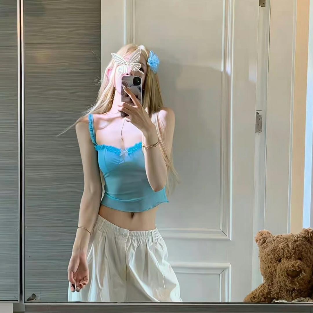 王睡睡💤