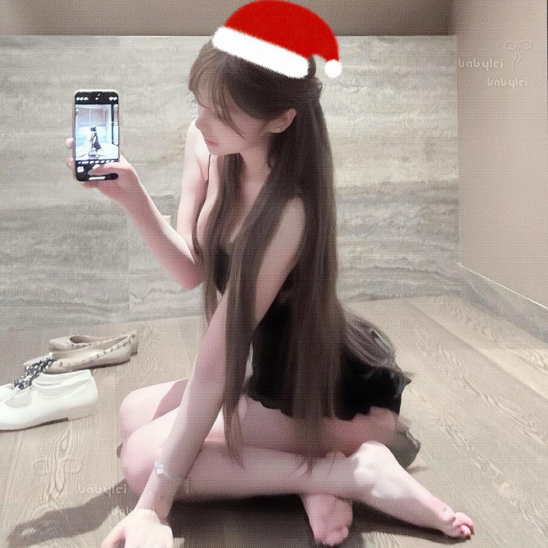 纯粹