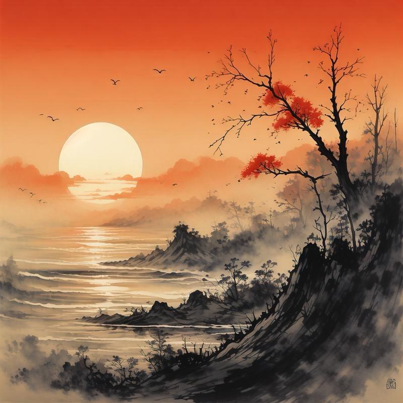 会加油的呀（橱窗有好物）