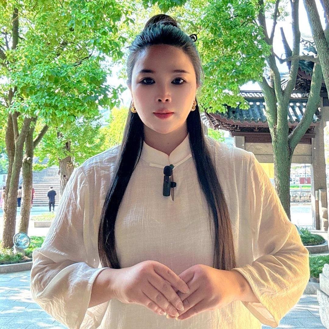 正念❤️