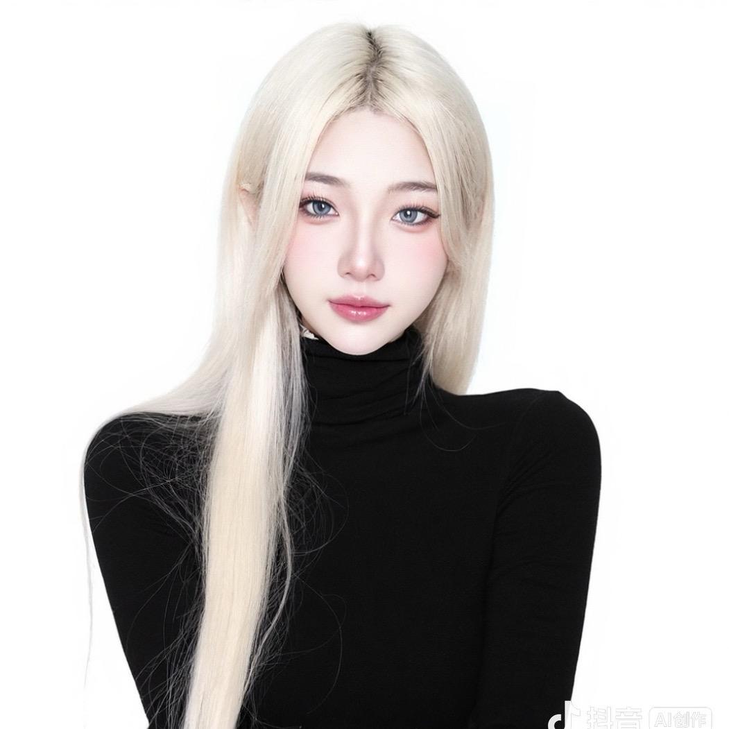 圆圆不吃香菜