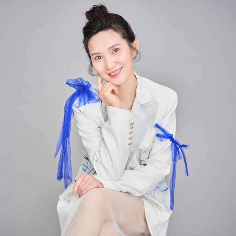 陈校长教唱歌🎤