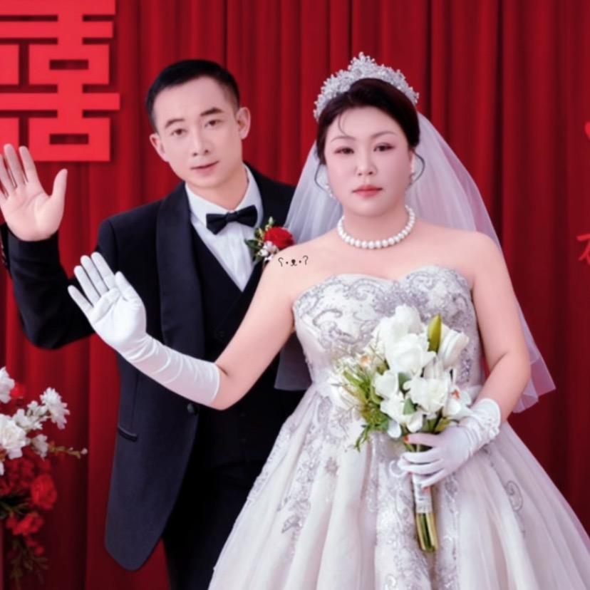 平玉🌹姣姣🌷歌舞🌹婚庆服务一条龙