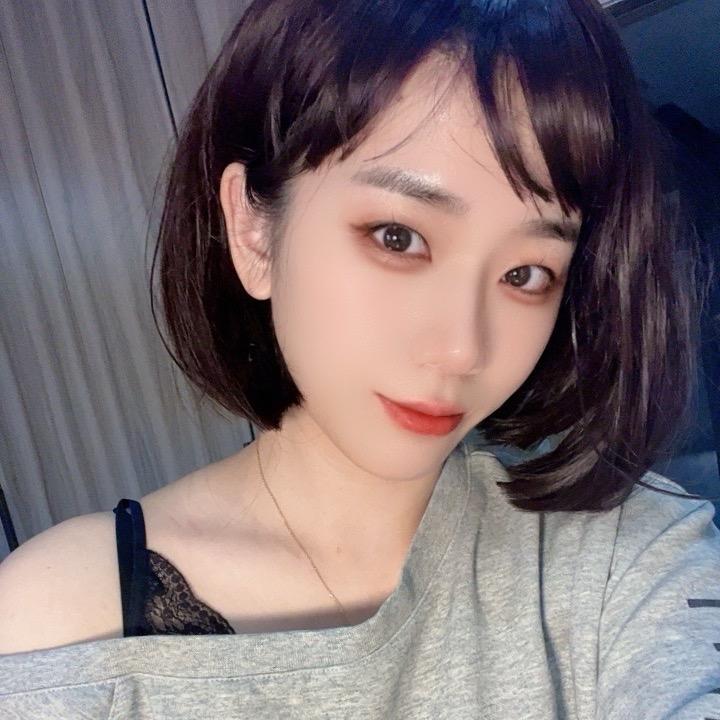 半分糖麻麻（互）