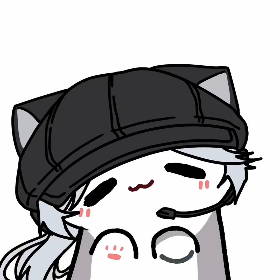 遇见.