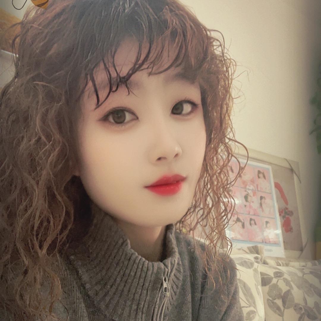 小米淘淘女装新盛街店—顾明香