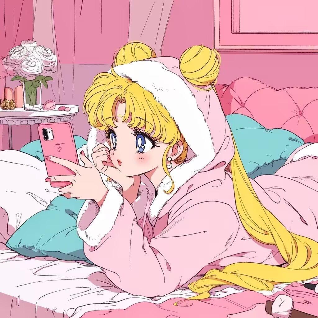 姝妹