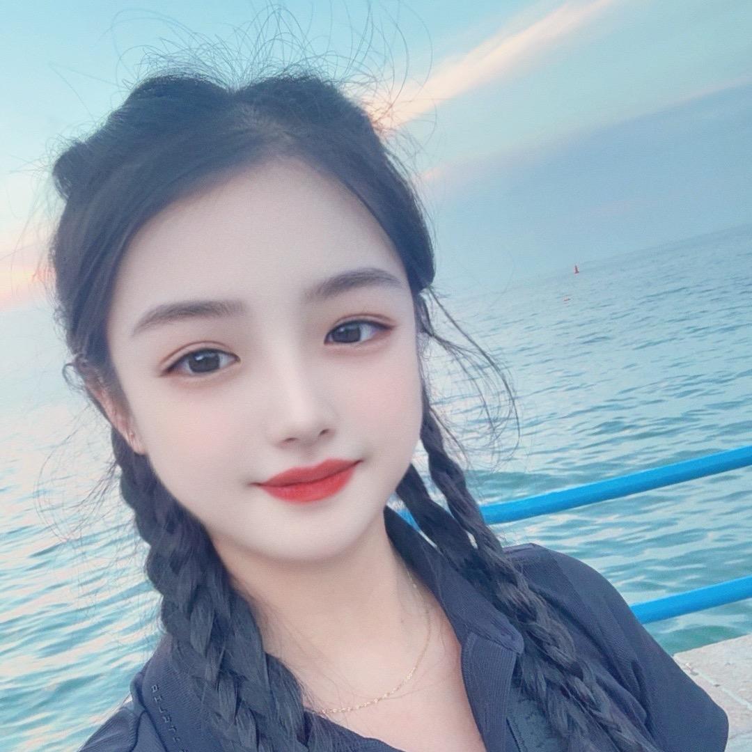 沙河特新金店