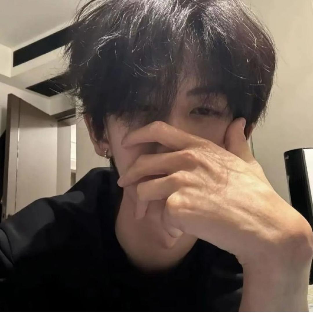 跑