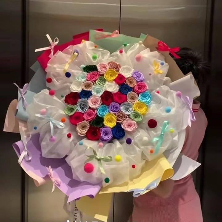 梵高先生z