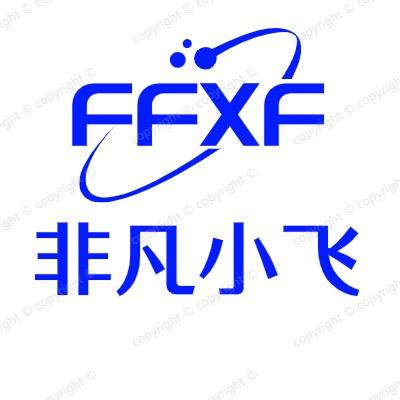 暃凡