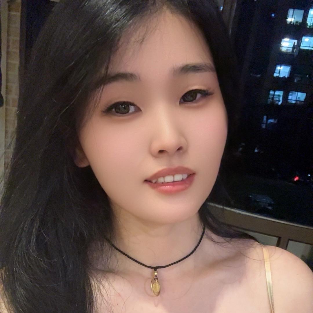 冉冉