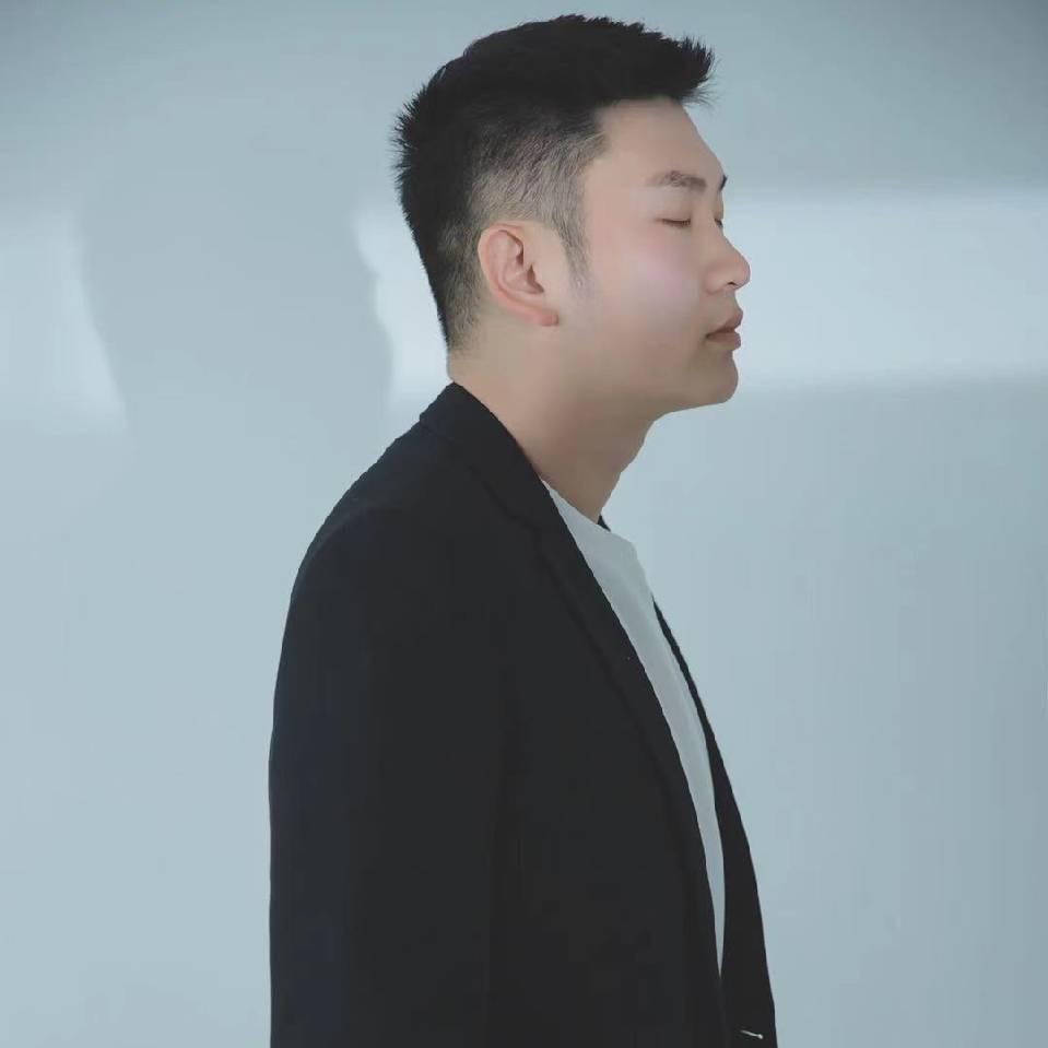 大白商超服务（超市直播陪跑）