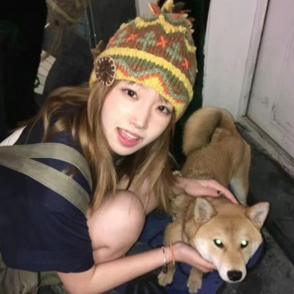 明天见.