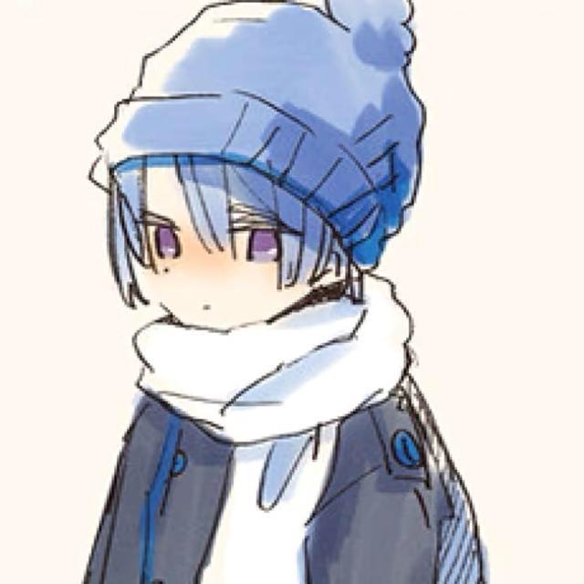 不爱吃韭菜
