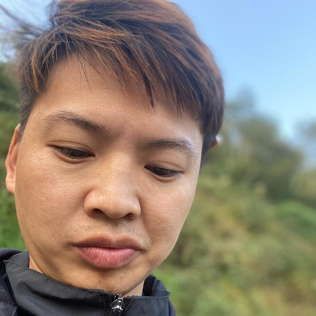 柳院长显清烫染超市