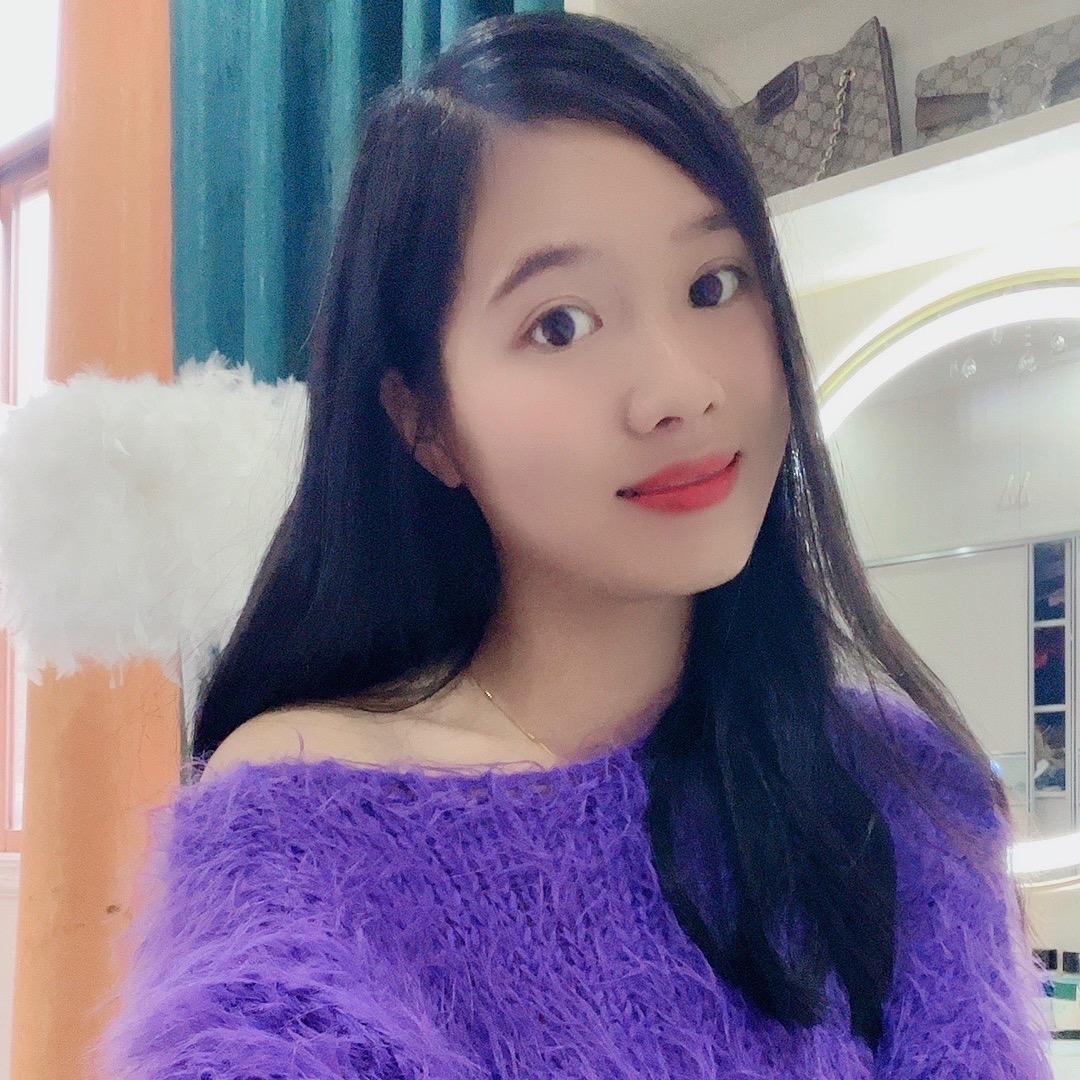 💋花花💋