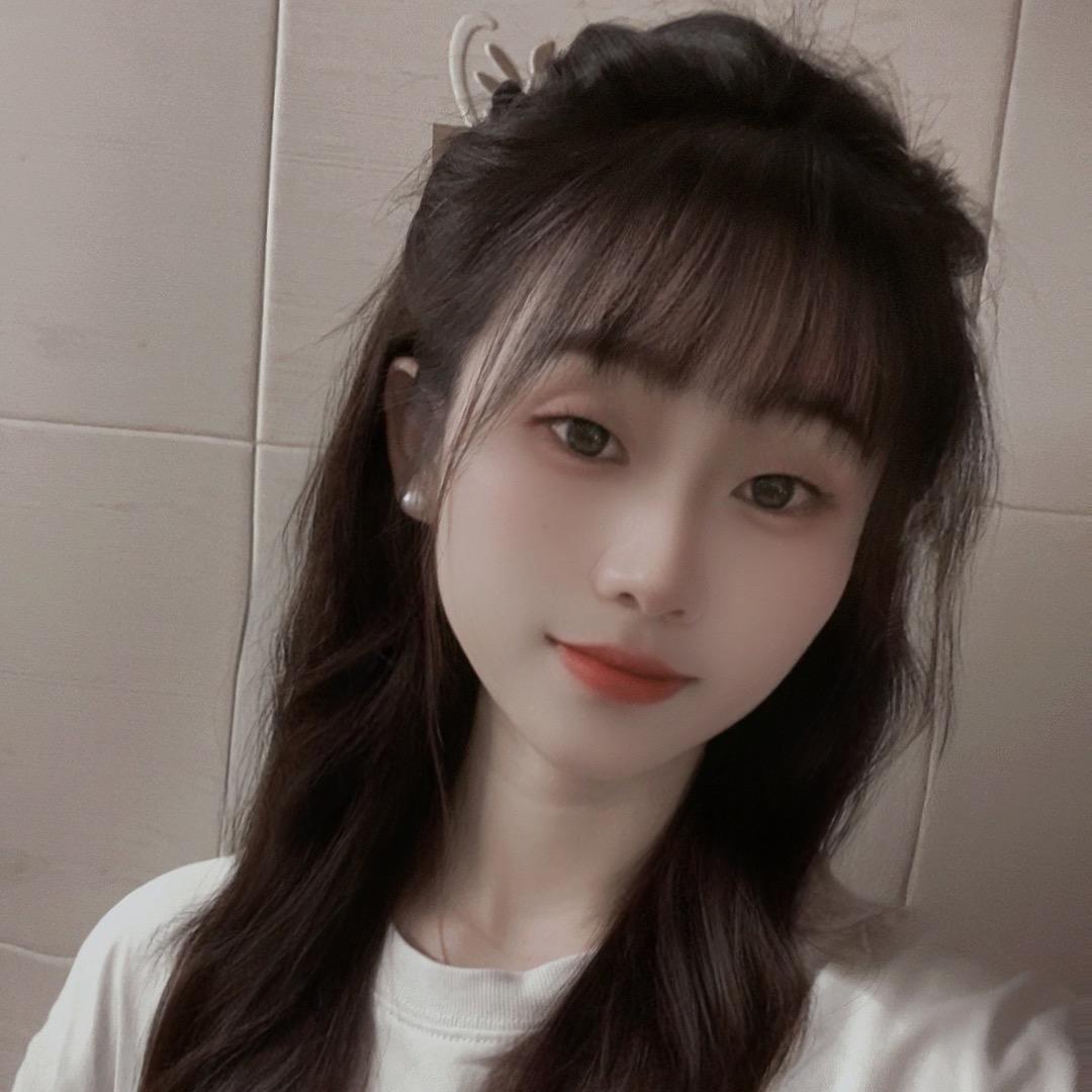 梅梅女装