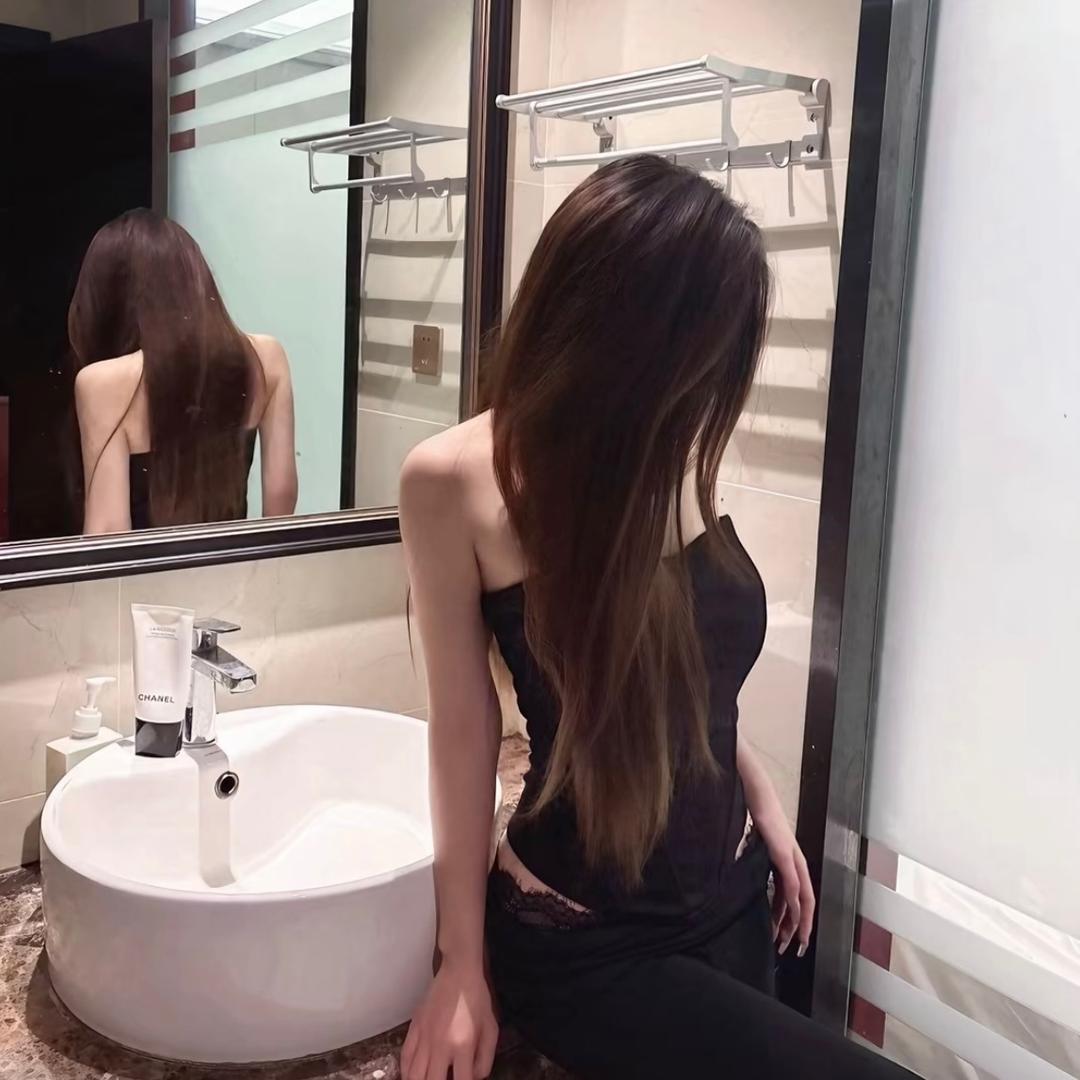 西豌豆尖不