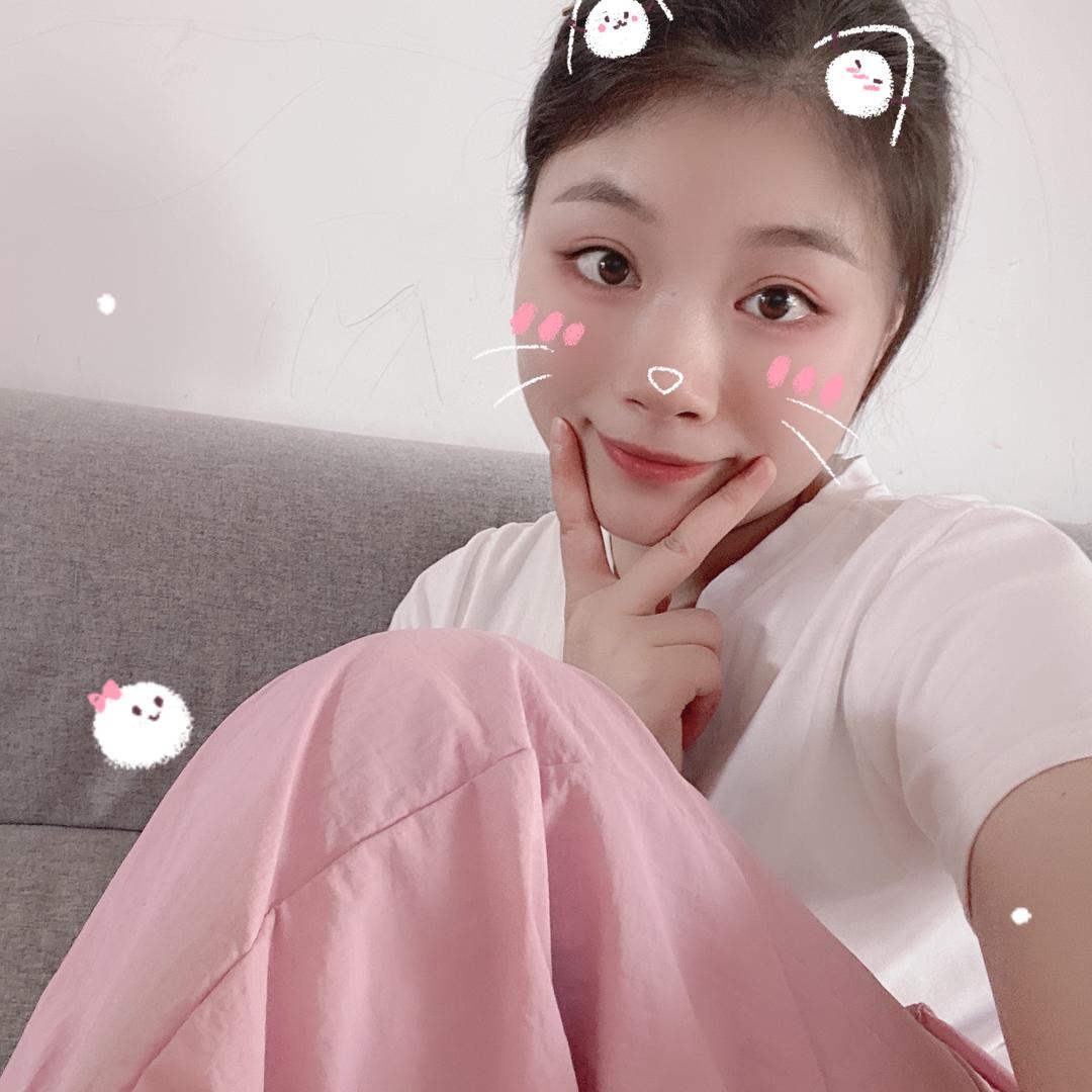 小魏爱手工