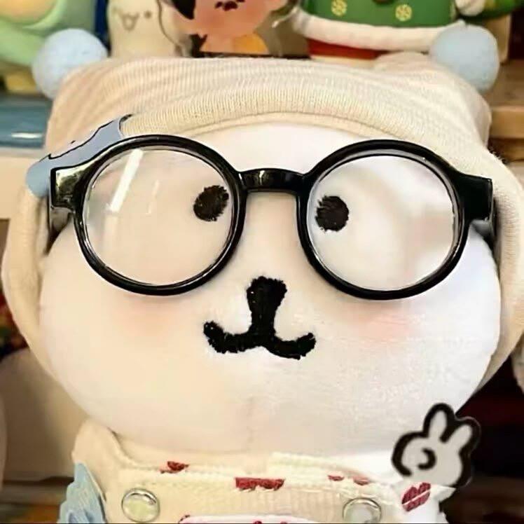 潞子潞  ՞•･•՞🐾