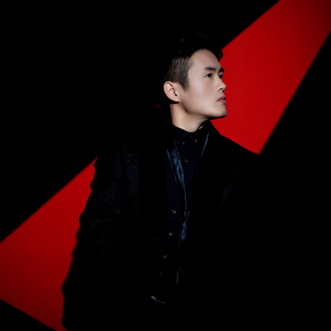 云浮·阁色造型