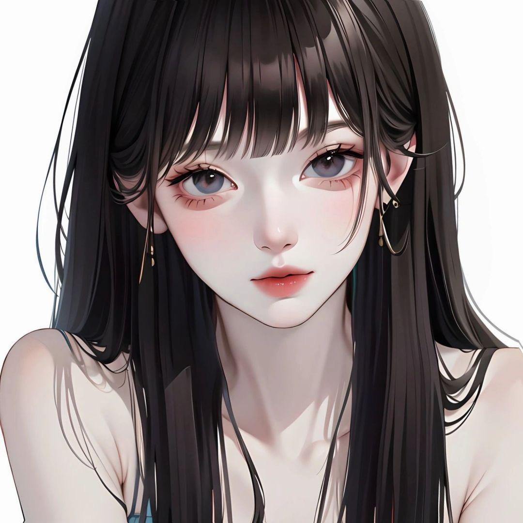 🌸满