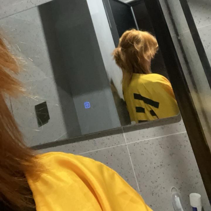 困困🐮