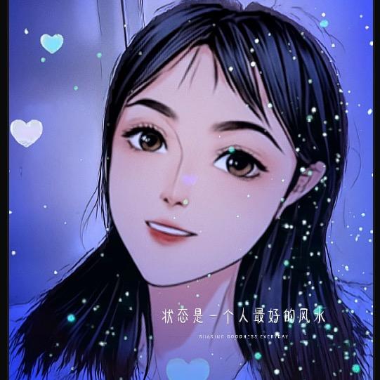 皇菲菲
