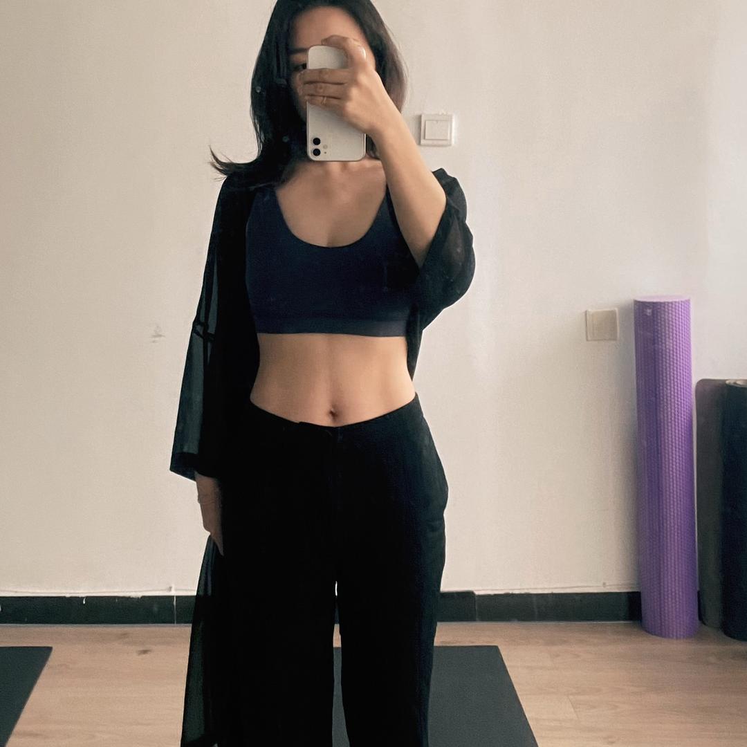Emmayoga