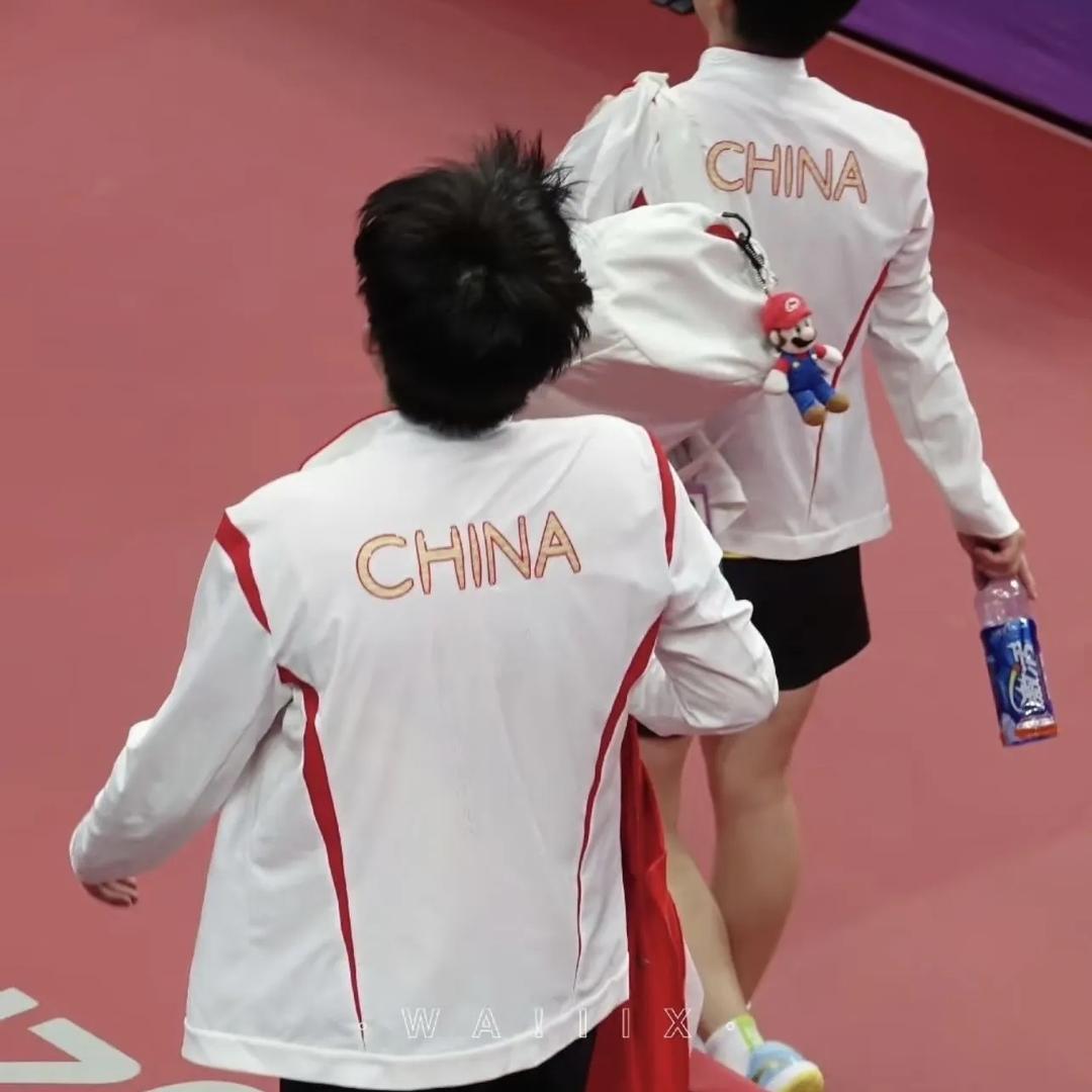 品悦臻选