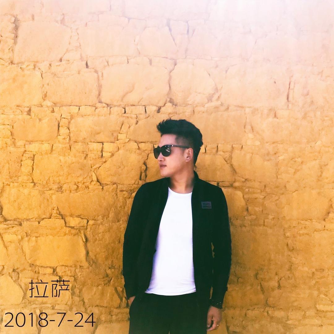 ࿐旺堆