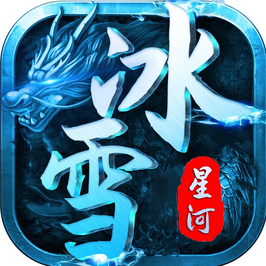 果果酱