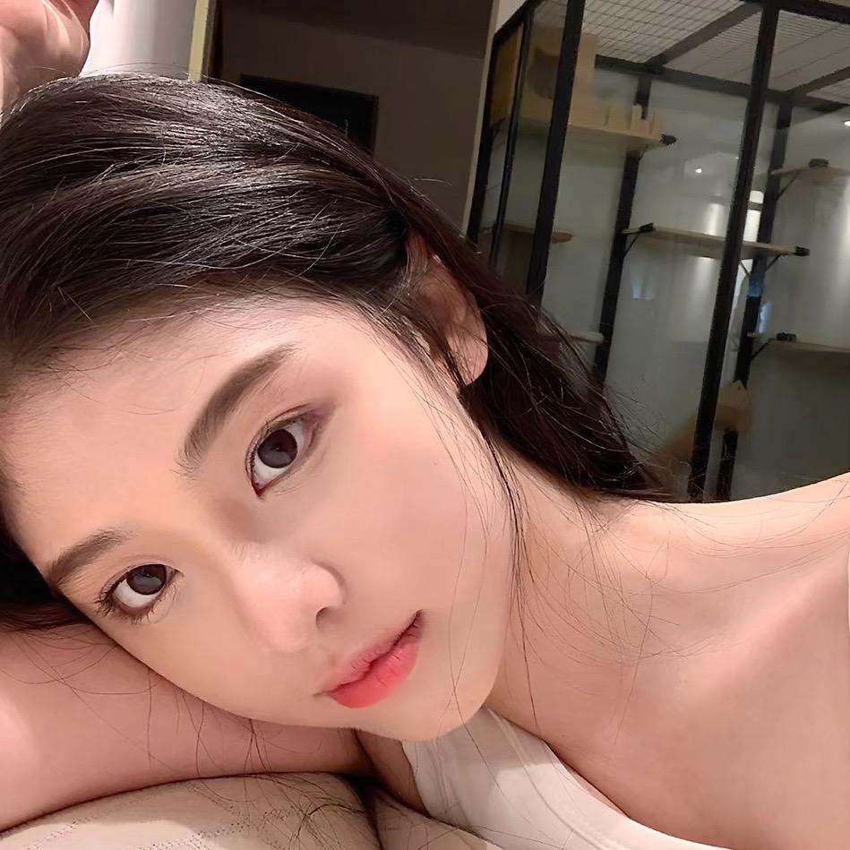 小小迪🧚🏻