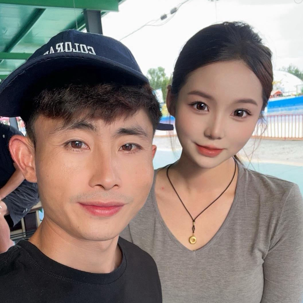 逗你玩剧组🎬小艺