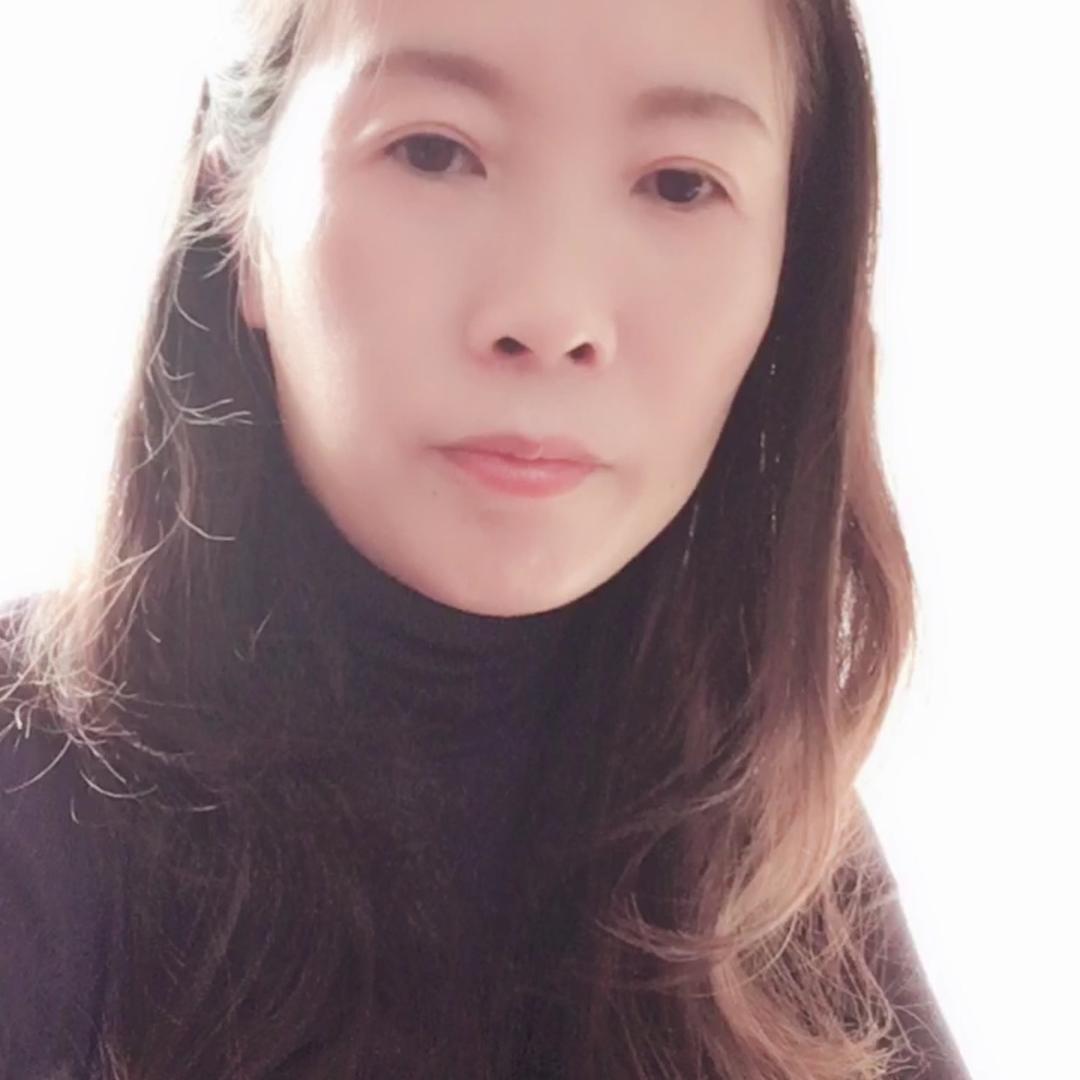 沈大妮
