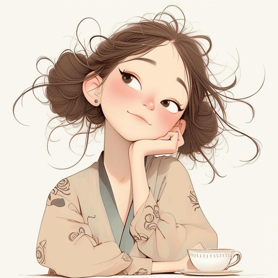 春秋大师.