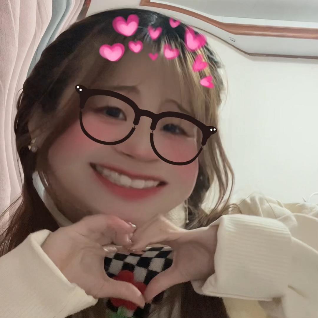 💎一只小桃子💎