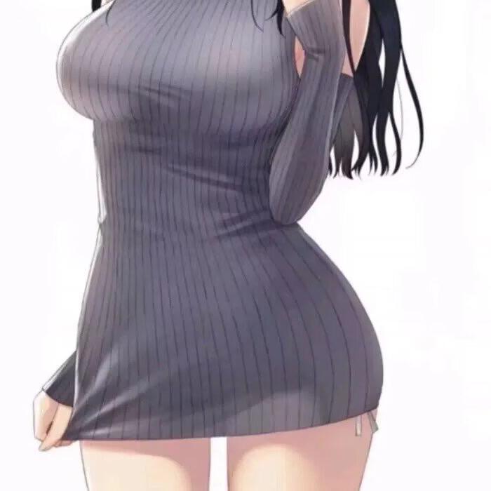 Mm子（限流版）